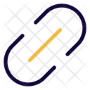 پیش‌نمایش فایل link-3150480 از پک ویرایشگر متن