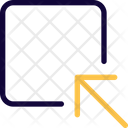 پیش‌نمایش فایل minimize-box-3150478 از پک ویرایشگر متن