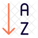 پیش‌نمایش فایل sort-alphabet-3150464 از پک ویرایشگر متن