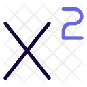 پیش‌نمایش فایل superscript-3150459 از پک ویرایشگر متن