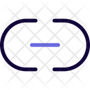 پیش‌نمایش فایل url-3150454 از پک ویرایشگر متن