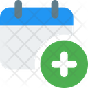 پیش‌نمایش فایل add-calendar-3151393 از پک تاریخ و زمان
