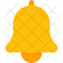 پیش‌نمایش فایل bell-3151389 از پک تاریخ و زمان