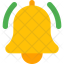 پیش‌نمایش فایل bell-ringing-3151387 از پک تاریخ و زمان