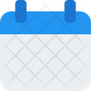 پیش‌نمایش فایل calendar-3151385 از پک تاریخ و زمان