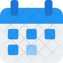 پیش‌نمایش فایل calendar-date-3151383 از پک تاریخ و زمان