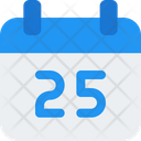 پیش‌نمایش فایل calendar-holiday-3151381 از پک تاریخ و زمان