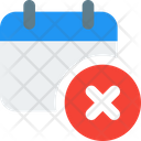 پیش‌نمایش فایل calendar-remove-3151380 از پک تاریخ و زمان