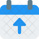 پیش‌نمایش فایل calendar-upload-3151379 از پک تاریخ و زمان