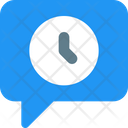 پیش‌نمایش فایل chat-history-3151378 از پک تاریخ و زمان