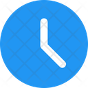 پیش‌نمایش فایل clock-3151375 از پک تاریخ و زمان