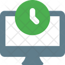 پیش‌نمایش فایل desktop-time-3151373 از پک تاریخ و زمان