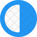 پیش‌نمایش فایل half-time-3151370 از پک تاریخ و زمان
