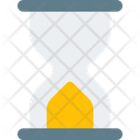 پیش‌نمایش فایل hourglass-end-3151368 از پک تاریخ و زمان