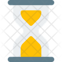 پیش‌نمایش فایل hourglass-half-3151367 از پک تاریخ و زمان
