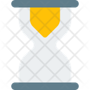 پیش‌نمایش فایل hourglass-start-3151366 از پک تاریخ و زمان