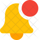 پیش‌نمایش فایل notification-3151362 از پک تاریخ و زمان
