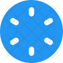 پیش‌نمایش فایل one-hour-3151361 از پک تاریخ و زمان