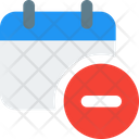 پیش‌نمایش فایل remove-calendar-3151357 از پک تاریخ و زمان