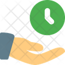 پیش‌نمایش فایل share-time-3151356 از پک تاریخ و زمان