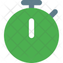 پیش‌نمایش فایل stopwatch-3151352 از پک تاریخ و زمان