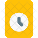 پیش‌نمایش فایل time-file-3151348 از پک تاریخ و زمان
