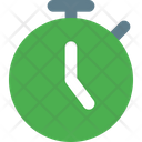 پیش‌نمایش فایل timer-3151345 از پک تاریخ و زمان