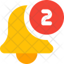 پیش‌نمایش فایل two-notification-3151344 از پک تاریخ و زمان