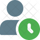 پیش‌نمایش فایل user-time-3151343 از پک تاریخ و زمان