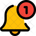 پیش‌نمایش فایل active-notification-3151395 از پک تاریخ و زمان