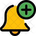 پیش‌نمایش فایل add-alarm-3151394 از پک تاریخ و زمان