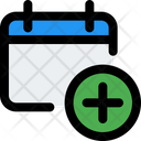پیش‌نمایش فایل add-calendar-3151447 از پک تاریخ و زمان