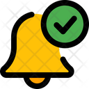 پیش‌نمایش فایل alarm-check-3151446 از پک تاریخ و زمان