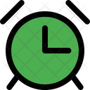 پیش‌نمایش فایل alarm-clock-3151445 از پک تاریخ و زمان