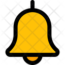 پیش‌نمایش فایل bell-3151443 از پک تاریخ و زمان