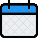 پیش‌نمایش فایل calendar-3151439 از پک تاریخ و زمان