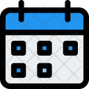 پیش‌نمایش فایل calendar-date-3151437 از پک تاریخ و زمان