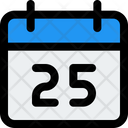 پیش‌نمایش فایل calendar-holiday-3151435 از پک تاریخ و زمان