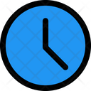 پیش‌نمایش فایل clock-3151429 از پک تاریخ و زمان