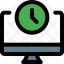 پیش‌نمایش فایل desktop-time-3151427 از پک تاریخ و زمان