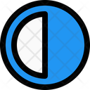 پیش‌نمایش فایل half-time-3151424 از پک تاریخ و زمان