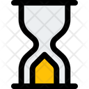 پیش‌نمایش فایل hourglass-end-3151422 از پک تاریخ و زمان