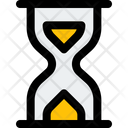 پیش‌نمایش فایل hourglass-half-3151421 از پک تاریخ و زمان