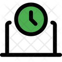 پیش‌نمایش فایل laptop-time-3151419 از پک تاریخ و زمان