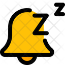 پیش‌نمایش فایل mute-alarm-3151417 از پک تاریخ و زمان