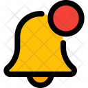 پیش‌نمایش فایل notification-3151416 از پک تاریخ و زمان