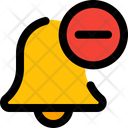 پیش‌نمایش فایل remove-alarm-3151412 از پک تاریخ و زمان