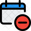 پیش‌نمایش فایل remove-calendar-3151411 از پک تاریخ و زمان