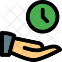 پیش‌نمایش فایل share-time-3151410 از پک تاریخ و زمان
