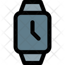پیش‌نمایش فایل smartwatch-3151408 از پک تاریخ و زمان
